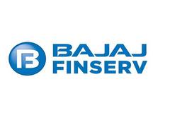 
      
      Here's how Bajaj Finserv RBL Bank SuperCard makes shopping easy
      
      