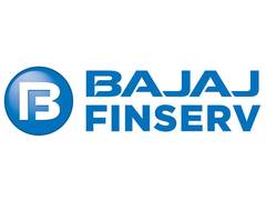 
      
      Bajaj Finance Ltd offers 0.25 percent more on fixed deposit...
      
      