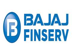 
      
      Bajaj Finance Fixed Deposit rated highest on safety and stability
      
      