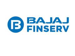 
      
      Father's Day Sale: Shop and get voucher worth Rs. 1,000 on...
      
      