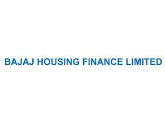 
      
      Bajaj Housing Finance Limited's flat processing fee of Rs....
      
      