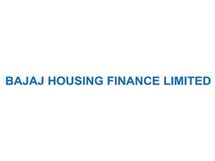 
      
      Bajaj Housing Finance announces home loan interest rate change
      
      