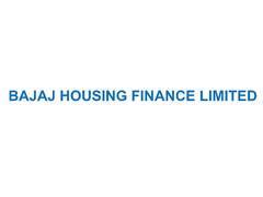 
      
      Bajaj Housing Finance Limited makes E-Home Loan process fast...
      
      
