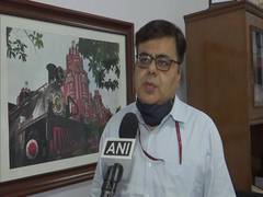 
      
      RRB NTPC 7th phase exam to begin from July 23
      
      