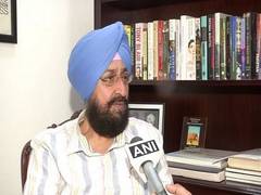 
      
      Punjab: Cong leader urges Modi to amend CAB to allow...
      
      