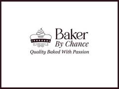 
      
      RSPL Group enters into bakery segment
      
      