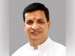 
      
      Maharashtra polls: Congress demands installation of network...
      
      
