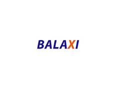 
      
      Balaxi Pharmaceuticals reports continued solid growth in Q4 
      
      