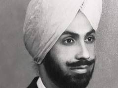 
      
      Hockey India condoles death of Balbir Singh Junior
      
      