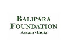 
      
      Eastern Himalayan Naturenomics Forum 2021 - A long term...
      
      