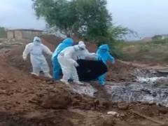 
      
      Ballari district administration disbands staff for...
      
      