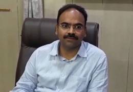 
      
      Uttar Pradesh: BJP leader arrested in Ballia for allegedly...
      
      