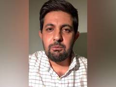 
      
      Pak's outcry over Kashmir height of hypocrisy, shamelessness,...
      
      