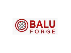 
      
      Balu Forge Industries Ltd posts stellar Q3 Results; PAT Jumps 477%
      
      