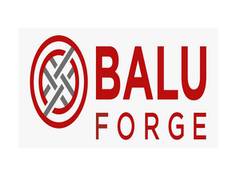 
      
      Balu Forge Industries Ltd. announces impressive results;...
      
      