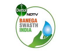 
      
      Dettol BSI collaborates with Parmarth Niketan Ashram and Plan...
      
      