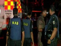 
      
      Communal violence: Bangladesh police file 3 cases against...
      
      