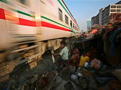 
      
      Padma Rail Link Project: Bangladesh Railways Ministry...
      
      