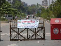 
      
      COVID-19: Bangladesh extends strict lockdown till August 5
      
      