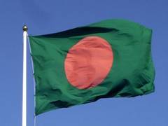 
      
      Muhammad Imran appointed new High Commissioner of Bangladesh...
      
      