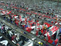 
      
      S&amp;P affirms BB-minus/B ratings on Bangladesh with stable...
      
      