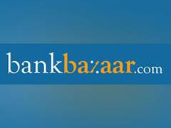 
      
      BankBazaar caps the year of the credit card with 80 percent...
      
      