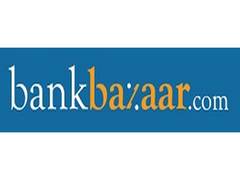 
      
      Smartly cautious India handling credit with care: BankBazaar...
      
      