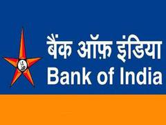 
      
      BoI reports divergence of Rs 63 crore in gross NPAs
      
      
