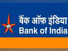 
      
      RBI imposes monetary penalty on Bank of India
      
      