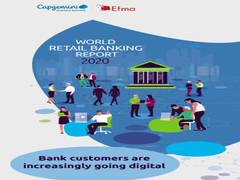 
      
      57 pc of consumers prefer internet banking in Covid-19 era:...
      
      