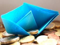 
      
      Ind-Ra downgrades Indian banking outlook to negative for H2
      
      
