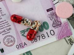 
      
      Banking stress in retail, MSMEs to push out inflexion point:...
      
      