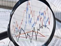 
      
      Past instances of bank loan restructuring do not inspire...
      
      