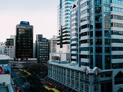 
      
      Defaults in Asia fall, ratings remain effective indicators of...
      
      