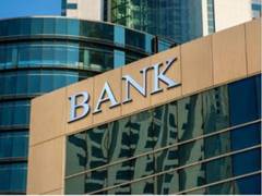 
      
      Execution remains key in amalgamation of public sector banks:...
      
      