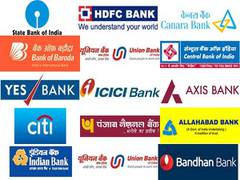 
      
      Credit losses set to decline for most Asia Pacific banks: S&amp;P
      
      
