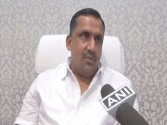 
      
      'Where is the money?': Jharkhand slams Centre for limited...
      
      