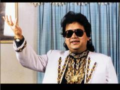 
      
      Remembering the 'Disco King' of Bollywood through his...
      
      