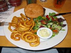 
      
      Study reveals data-driven definition of unhealthy yet...
      
      