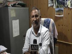 
      
      Hostel for Gujjar, Bakerwal students to be ready in J-K's...
      
      