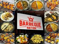 
      
      Jubilant Foodworks to invest Rs 92 crore in Barbeque Nation...
      
      