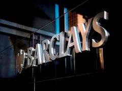 
      
      Ind-Ra assigns Barclays India AAA with stable outlook
      
      