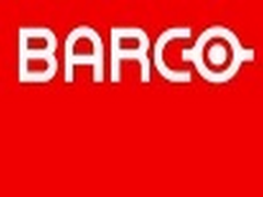 
      
      Barco's new ECO-labelled products support environmental...
      
      