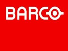 
      
      Barco ClickShare announces Smart Meeting Flows 
      
      