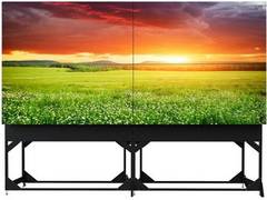 
      
      Barco introduces EVL-721, its first laser phosphor...
      
      