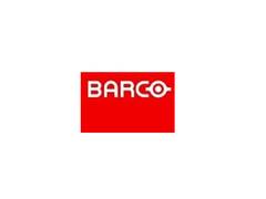 
      
      Barco India certified by Great Place to Work® Institute,...
      
      