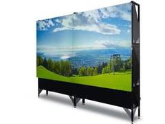 
      
      Barco launches next-gen laser projection video walls for...
      
      