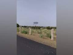 
      
      Court of inquiry ordered in IAF's MiG-21 Bison fighter...
      
      