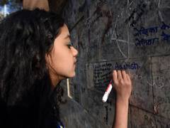 
      
      Basanta Panchami: Students celebrate start of spring season,...
      
      