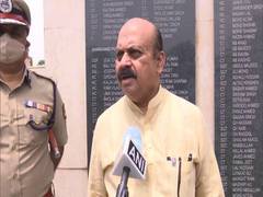 
      
      Committee to make RTCs profitable will be constituted soon,...
      
      